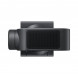 Веб-камера Insta360 Link 2 Standart Edition, Black в Новосибирске