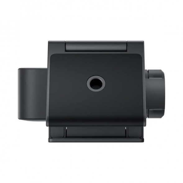 Веб-камера Insta360 Link 2 Standart Edition, Black в Новосибирске