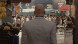 Игра HITMAN: World of Assassination [PS5, русские субтитры] в Новосибирске
