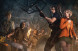 Игра Resident Evil 4 Gold Edition [PS5, русская версия] в Новосибирске