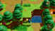 Игра The Legend of Zelda: Echoes of Wisdom [Nintendo Switch, русские субтитры] в Новосибирске