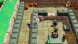 Игра The Legend of Zelda: Echoes of Wisdom [Nintendo Switch, русские субтитры] в Новосибирске
