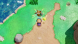 Игра The Legend of Zelda: Echoes of Wisdom [Nintendo Switch, русские субтитры] в Новосибирске