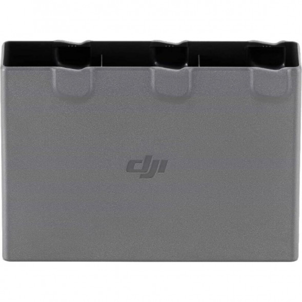 Хаб для зарядки DJI Avata 2 Battery Charging Hub в Новосибирске
