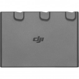 Хаб для зарядки DJI Avata 2 Battery Charging Hub
