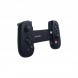 Игровой контроллер Backbone One for Xbox for iPhone (Lightning) , Black в Новосибирске