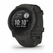Умные часы Garmin Instinct 2, Black 010-02626-00 в Новосибирске