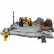 Конструктор LEGO Star War 75334 Оби-Ван Кеноби против Дарта Вейдера в Новосибирске