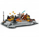 Конструктор LEGO Star War 75334 Оби-Ван Кеноби против Дарта Вейдера в Новосибирске