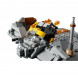 Конструктор LEGO Star War 75334 Оби-Ван Кеноби против Дарта Вейдера в Новосибирске
