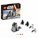 Конструктор LEGO Star Wars 75132 Боевой набор Первого Ордена в Новосибирске