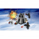 Конструктор LEGO Star Wars 75132 Боевой набор Первого Ордена в Новосибирске