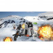 Конструктор LEGO Star Wars 75132 Боевой набор Первого Ордена в Новосибирске