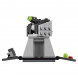 Конструктор LEGO Star Wars 75132 Боевой набор Первого Ордена в Новосибирске