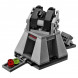 Конструктор LEGO Star Wars 75132 Боевой набор Первого Ордена в Новосибирске