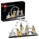 Конструктор LEGO Architecture 21034 Лондон в Новосибирске