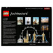 Конструктор LEGO Architecture 21034 Лондон в Новосибирске