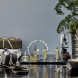 Конструктор LEGO Architecture 21034 Лондон в Новосибирске