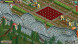 Игра RollerCoaster Tycoon: Classic [Nintendo Switch, английская версия] в Новосибирске