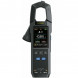 Токовые клещи Fnirsi DMC-100 в Новосибирске