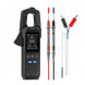 Токовые клещи Fnirsi DMC-100 в Новосибирске