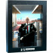Игра HITMAN: World of Assassination. 25th Anniversary Box [PS5, русские субтитры] в Новосибирске