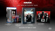 Игра HITMAN: World of Assassination. 25th Anniversary Box [PS5, русские субтитры] в Новосибирске