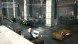 Игра HITMAN: World of Assassination. 25th Anniversary Box [PS5, русские субтитры] в Новосибирске