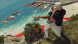 Игра HITMAN: World of Assassination. 25th Anniversary Box [PS5, русские субтитры] в Новосибирске
