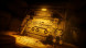Игра Bendy and the Ink Machine [PS5, русские субтитры] в Новосибирске