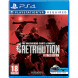 Игра The Walking Dead: Saints &amp;amp; Sinners – Chapter 2: Retribution. Payback Edition [PS4, русские субтитры] в Новосибирске