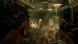 Игра The Walking Dead: Saints &amp;amp; Sinners – Chapter 2: Retribution. Payback Edition [PS4, русские субтитры] в Новосибирске