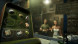 Игра The Walking Dead: Saints &amp;amp; Sinners – Chapter 2: Retribution. Payback Edition [PS4, русские субтитры] в Новосибирске