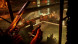Игра The Walking Dead: Saints &amp;amp; Sinners – Chapter 2: Retribution. Payback Edition [PS4, русские субтитры] в Новосибирске
