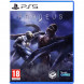 Игра Prodeus [PS5, русские субтитры] в Новосибирске
