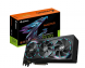 Видеокарта Gigabyte GeForce RTX 5070 AORUS MASTER, 12 ГБ GDDR7 в Новосибирске