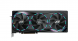 Видеокарта Gigabyte GeForce RTX 5070 AORUS MASTER, 12 ГБ GDDR7 в Новосибирске
