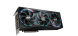 Видеокарта Gigabyte GeForce RTX 5070 AORUS MASTER, 12 ГБ GDDR7 в Новосибирске