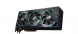 Видеокарта Gigabyte GeForce RTX 5070 AORUS MASTER, 12 ГБ GDDR7 в Новосибирске