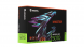 Видеокарта Gigabyte GeForce RTX 5070 AORUS MASTER, 12 ГБ GDDR7 в Новосибирске