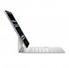Клавиатура Magic Keyboard для iPad Pro 13 дюймов (M4) белый в Новосибирске