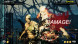 Игра House of the Dead: Remake [Nintendo Switch, русские субтитры] в Новосибирске