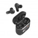 Беспроводные наушники JBL Tour Pro 2, USB Type-C, черный в Новосибирске