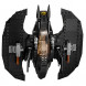 Конструктор LEGO Super Heroes 76122 Вторжение Глиноликого в бэт-пещеру в Новосибирске