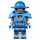 Конструктор LEGO Nexo Knights 70310 Королевский боевой бластер в Новосибирске
