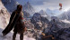 Игра Middle Earth: Shadow Of War (Средиземье: Тени Войны)[PS4, русские субтитры] в Новосибирске
