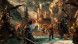 Игра Middle Earth: Shadow Of War (Средиземье: Тени Войны)[PS4, русские субтитры] в Новосибирске