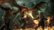 Игра Middle Earth: Shadow Of War (Средиземье: Тени Войны)[PS4, русские субтитры] в Новосибирске