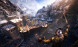 Игра Middle Earth: Shadow Of War (Средиземье: Тени Войны)[PS4, русские субтитры] в Новосибирске