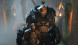 Игра Middle Earth: Shadow Of War (Средиземье: Тени Войны)[PS4, русские субтитры] в Новосибирске